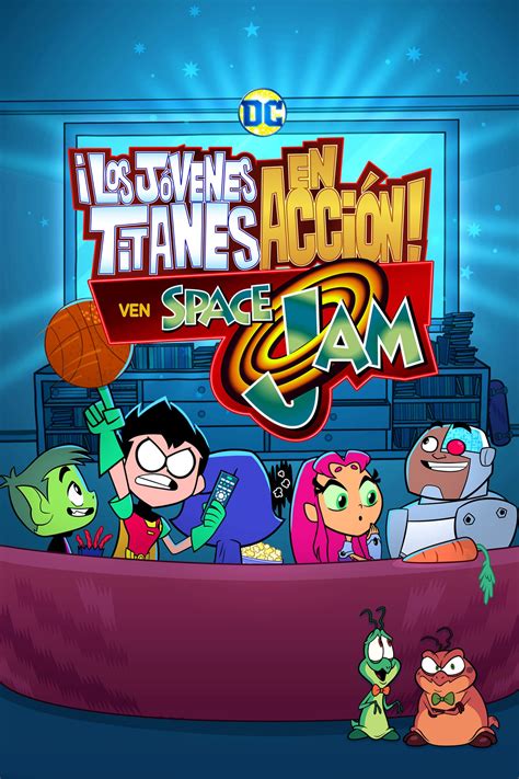 chochox teen titanes|Teen Titans Go! See Space Jam (Video 2021) .